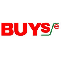 BUYBAA SOLUTIONS AND ECOMMERCE LLP logo, BUYBAA SOLUTIONS AND ECOMMERCE LLP contact details