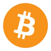 BitcoinBeachBR logo, BitcoinBeachBR contact details