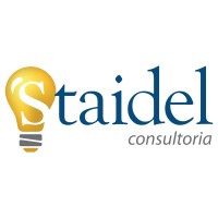 Staidel Consultoria logo, Staidel Consultoria contact details