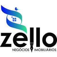 Zello Negócios Imobiliários logo, Zello Negócios Imobiliários contact details