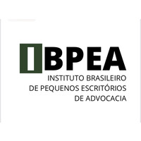 IBPEA logo, IBPEA contact details