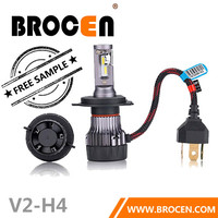 BROCEN TECHNOLOGY (SHENZHEN) CO.,LTD logo, BROCEN TECHNOLOGY (SHENZHEN) CO.,LTD contact details