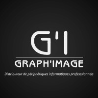 Graph'Image logo, Graph'Image contact details