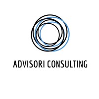 ADVISORI CONSULTING logo, ADVISORI CONSULTING contact details