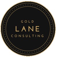 Gold Lane Consulting logo, Gold Lane Consulting contact details