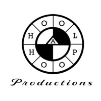 Hoolahoop Productions logo, Hoolahoop Productions contact details