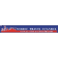 Nordic Travel Istanbul logo, Nordic Travel Istanbul contact details