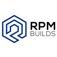 RPM Builds LLC logo, RPM Builds LLC contact details