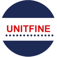 Xinxiang Unitfine Machinery Co.,Ltd logo, Xinxiang Unitfine Machinery Co.,Ltd contact details