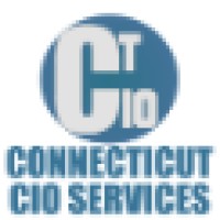 Connecticut CIO Services, LLC logo, Connecticut CIO Services, LLC contact details