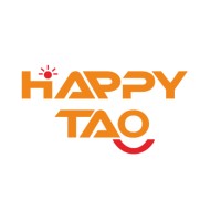 Happy Tao International Trading Company logo, Happy Tao International Trading Company contact details