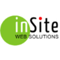 InSite, Inc logo, InSite, Inc contact details