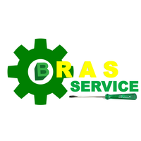 BRAS SERVICE logo, BRAS SERVICE contact details