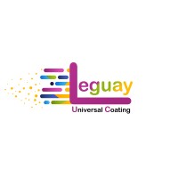 LEGUAY UNIVERSAL COATING (LUCMAROC) logo, LEGUAY UNIVERSAL COATING (LUCMAROC) contact details