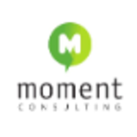 Moment Research & Consulting Inc. logo, Moment Research & Consulting Inc. contact details