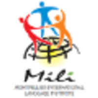 Montpellier International Language Institute (MILI) logo, Montpellier International Language Institute (MILI) contact details