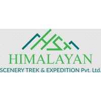 Himalayan Scenery Treks & Expedition Pvt. Ltd. logo, Himalayan Scenery Treks & Expedition Pvt. Ltd. contact details