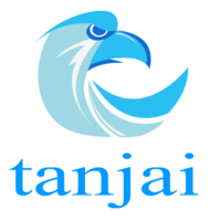 Tanjai Al Sharq Inspection & Examination Services logo, Tanjai Al Sharq Inspection & Examination Services contact details