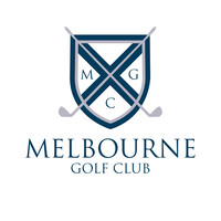 Melbourne Golf Club Pty Ltd logo, Melbourne Golf Club Pty Ltd contact details