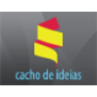 CACHO de ideias logo, CACHO de ideias contact details