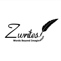 Zwrites logo, Zwrites contact details