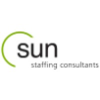 Sun Consultants logo, Sun Consultants contact details