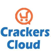 Crackers Cloud logo, Crackers Cloud contact details