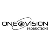 One Vision Productions logo, One Vision Productions contact details