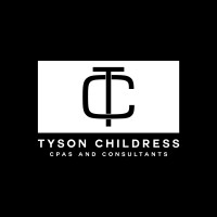 Tyson Childress PLLC logo, Tyson Childress PLLC contact details