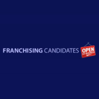 FranchisingCandidates logo, FranchisingCandidates contact details