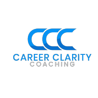 Career Clarity Coaching logo, Career Clarity Coaching contact details