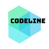 Codeline Digital Indonesia logo, Codeline Digital Indonesia contact details