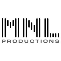 MNL Productions logo, MNL Productions contact details