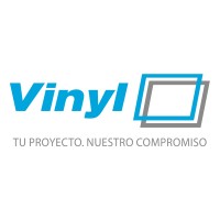 Vinylventanas logo, Vinylventanas contact details