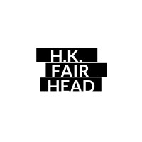 H.K. Fairhead logo, H.K. Fairhead contact details