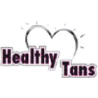 Healthy Tans Swedesboro logo, Healthy Tans Swedesboro contact details