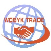 WobykTrade logo, WobykTrade contact details