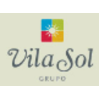 Grupo Vila Sol logo, Grupo Vila Sol contact details