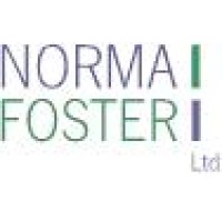 Norma Foster Ltd logo, Norma Foster Ltd contact details