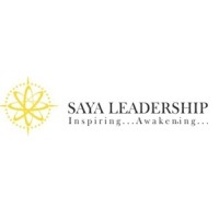 Saya Leadership Institute Pvt Ltd logo, Saya Leadership Institute Pvt Ltd contact details