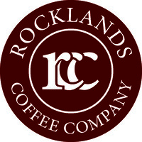 Rocklands Coffee Company logo, Rocklands Coffee Company contact details