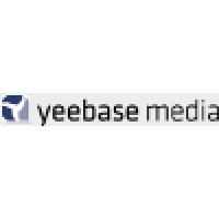 yeebase media solutions logo, yeebase media solutions contact details