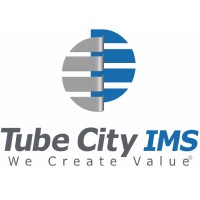 Tube City IMS LLC logo, Tube City IMS LLC contact details