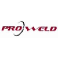 Pro-Weld logo, Pro-Weld contact details