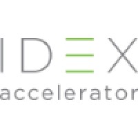 IDEX Accelerator- Global Fellows Program (IDEX Fellowship) logo, IDEX Accelerator- Global Fellows Program (IDEX Fellowship) contact details