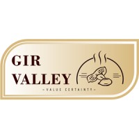 Gir-valley Nutriment Food logo, Gir-valley Nutriment Food contact details