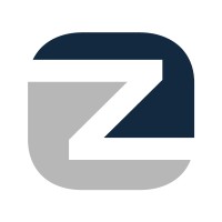 Zero Energy Solar logo, Zero Energy Solar contact details