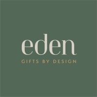 Eden Gifts logo, Eden Gifts contact details