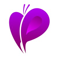 Purple Butterfly Trading-Archinode logo, Purple Butterfly Trading-Archinode contact details