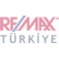 Remax Uzman 2 logo, Remax Uzman 2 contact details